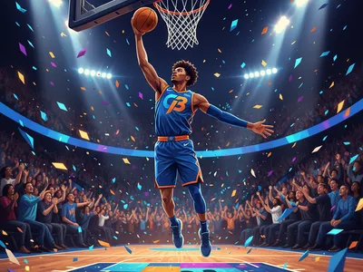 cameron boozer basketball 2026 03 19