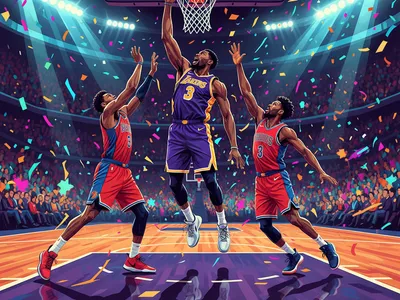 fantasy basketball waiver wire pickups march 2026