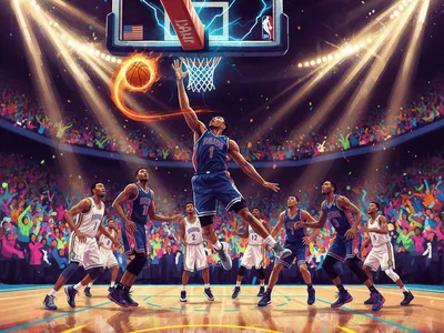 highest scoring games nba history after adebayo