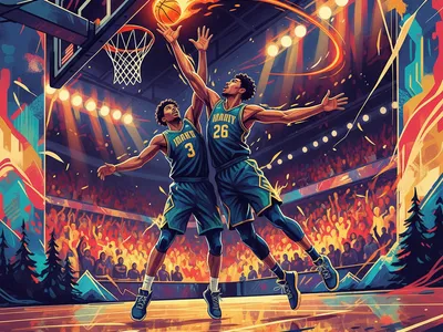 idaho basketball 2026 03 12