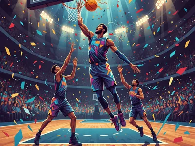 prédictions du tableau March Madness 2026